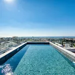 Appartement Prestige 401 2 Bed Paphos