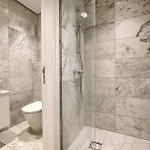 Appartement Prestige 401 2 Bed