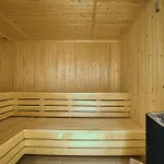 Appartement Prestige 401 2 Bed *