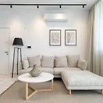 Prestige 401 2 Bed Appartement Paphos