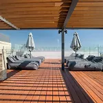 Prestige 401 2 Bed Appartement