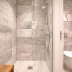 Appartement Prestige 401 2 Bed