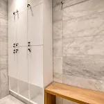 Prestige 401 2 Bed Apartament