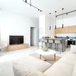 Prestige 401 2 Bed Apartament