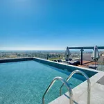 Apartament Prestige 401 2 Bed *